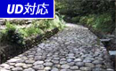 歴史の道探訪