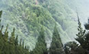 南アルプス登山
